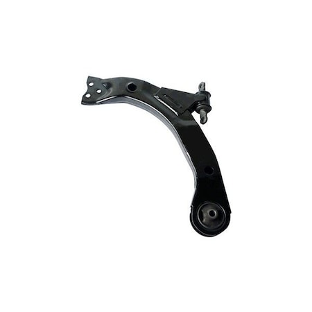 Suspensia Control Arm, X07Ca7313 X07CA7313